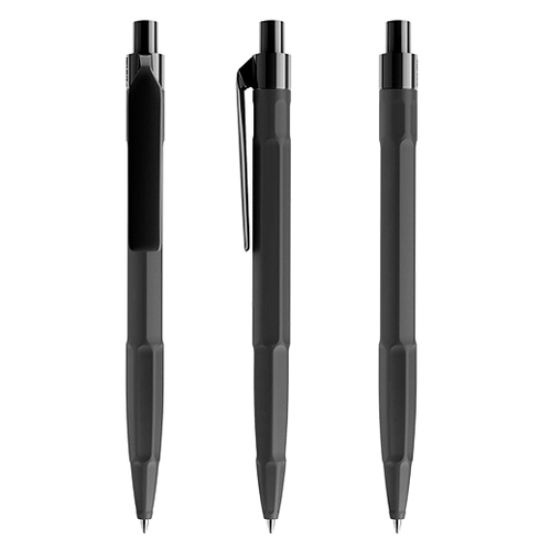 image du produit Stylo QS30 STONE