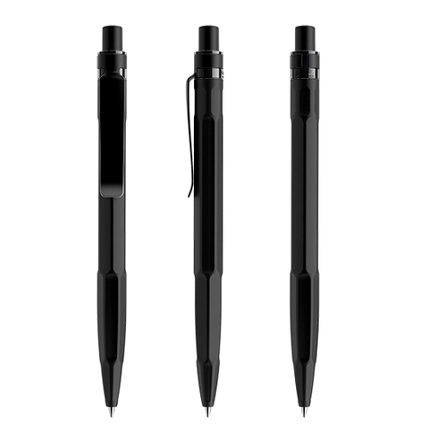 image du produit Stylo QS30 STONE