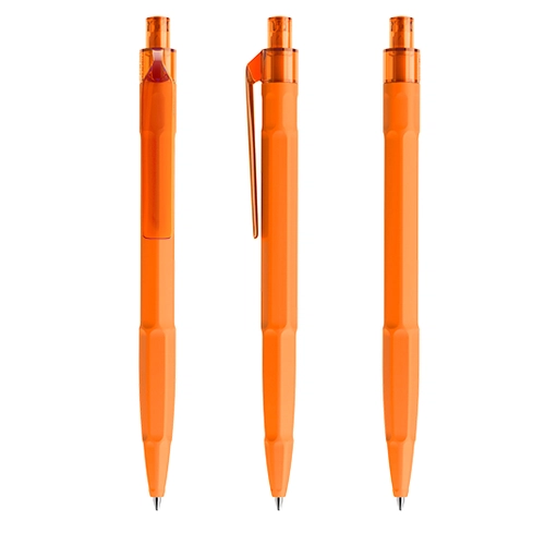 image du produit Stylo QS30 STONE