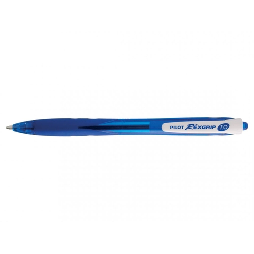 image du produit Stylo REXGRIP BILLE