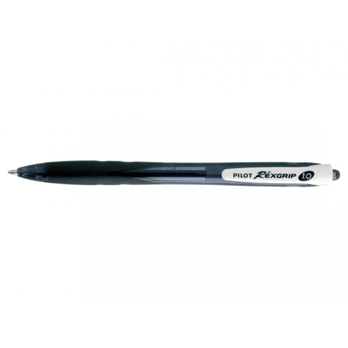 image du produit Stylo REXGRIP BILLE