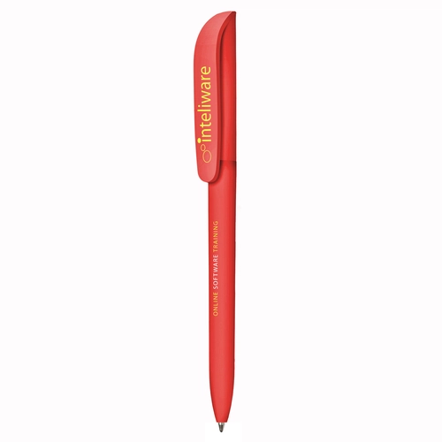 image du produit Stylo SUPER CLIP BIC®