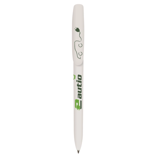 image du produit Stylo SUPER CLIP BIC®