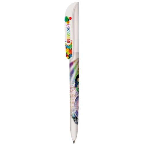 image du produit Stylo SUPER CLIP BIC®