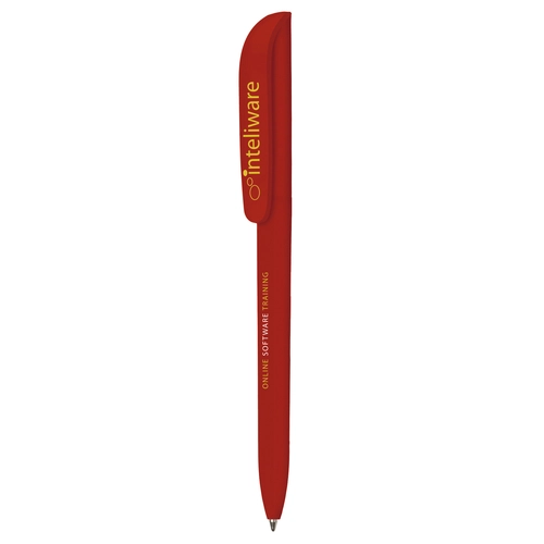 image du produit Stylo SUPER CLIP BIC®