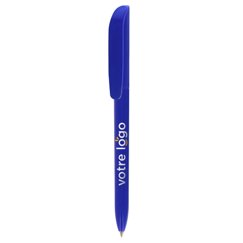 image du produit Stylo SUPER CLIP BIC®