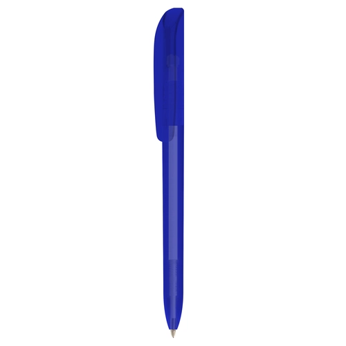 image du produit Stylo SUPER CLIP BIC®