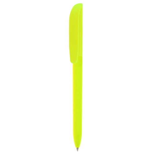 image du produit Stylo SUPER CLIP BIC®