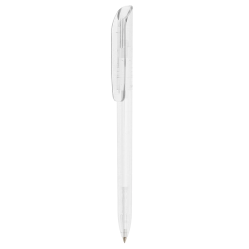 image du produit Stylo SUPER CLIP BIC®