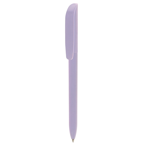 image du produit Stylo SUPER CLIP BIC®