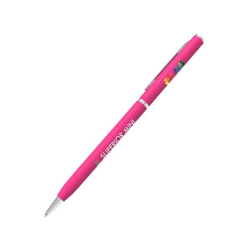 image du produit Stylo SUPERIOR MINI