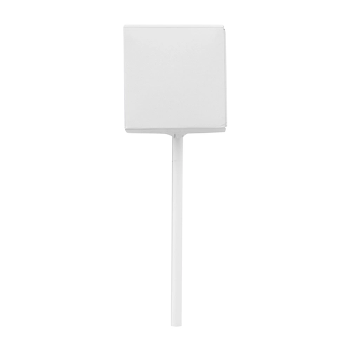 image du produit Sucette au goût multifruit (8 g) - fabrication Europe