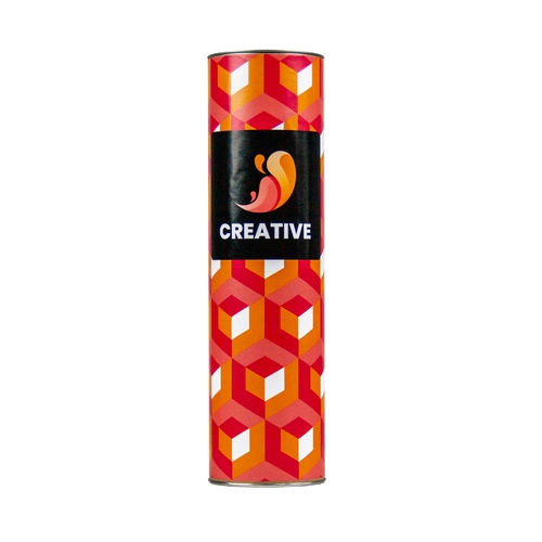 image du produit Sucette Chupa Chups Tube 700g (mix saveurs)