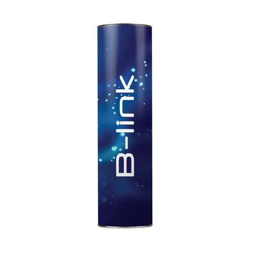 image du produit Sucette Chupa Chups Tube 700g (mix saveurs)