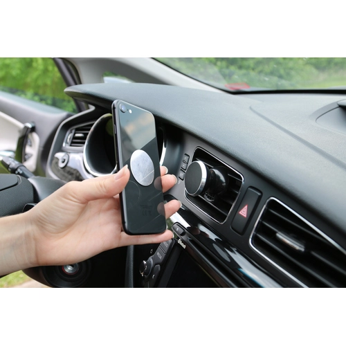 image du produit Support de téléphone voiture FLUX