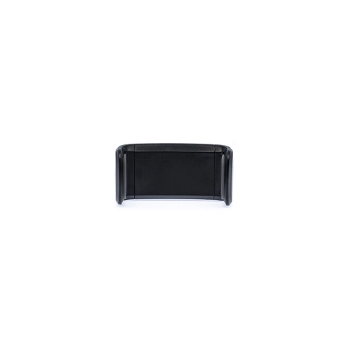 image du produit Support téléphone pour voiture blanc assemblé et marqué en France