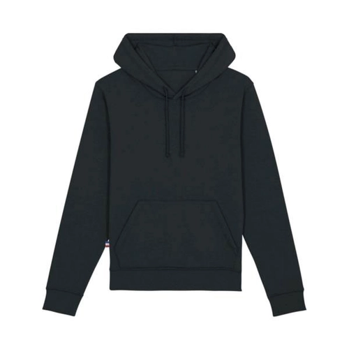 image du produit Sweat à capuche certifié origine France garantie
