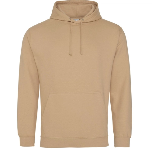 image du produit Sweat à capuche homme 280g