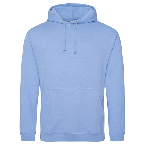 image du produit Sweat à capuche homme 280g