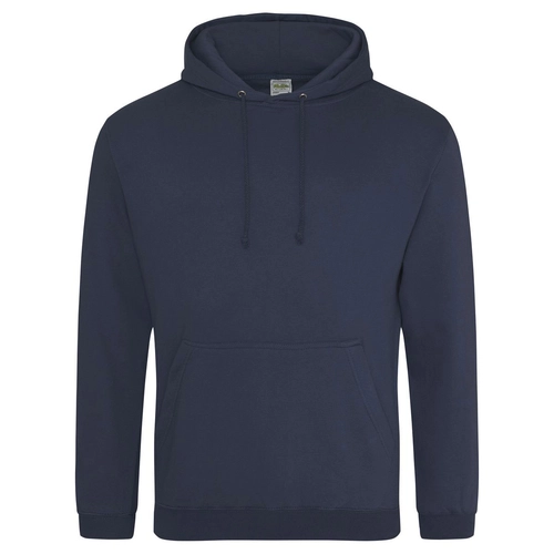 image du produit Sweat à capuche homme 280g