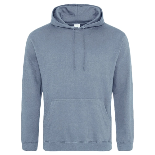 image du produit Sweat à capuche homme 280g