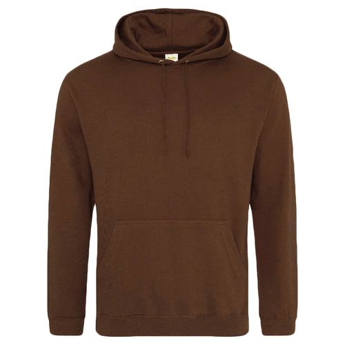 image du produit Sweat à capuche homme 280g