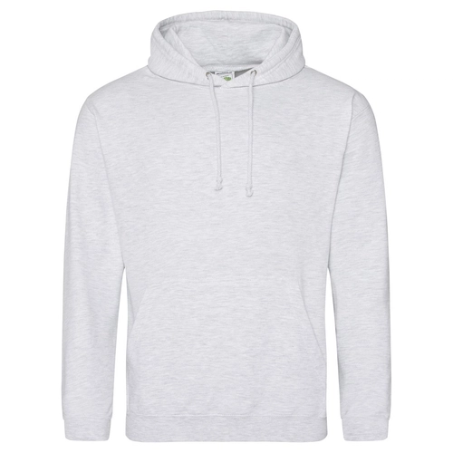 image du produit Sweat à capuche homme 280g