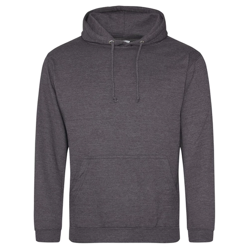 image du produit Sweat à capuche homme 280g