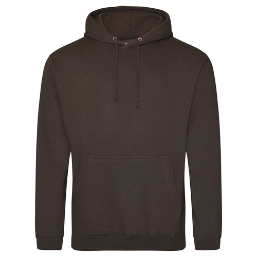 image du produit Sweat à capuche homme 280g