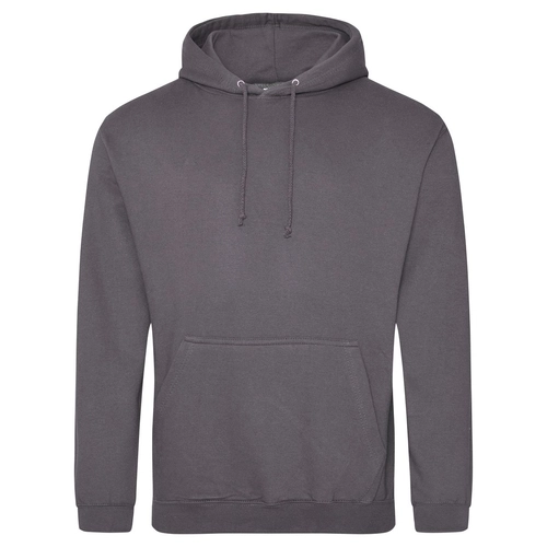 image du produit Sweat à capuche homme 280g