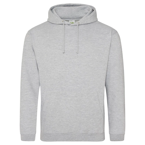 image du produit Sweat à capuche homme 280g