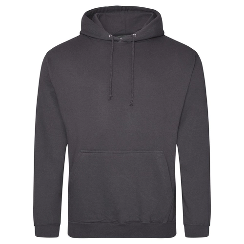 image du produit Sweat à capuche homme 280g