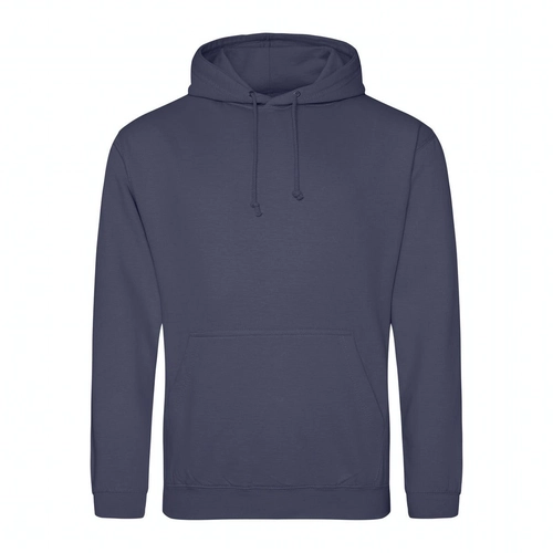 image du produit Sweat à capuche homme 280g