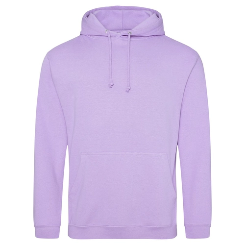 image du produit Sweat à capuche homme 280g