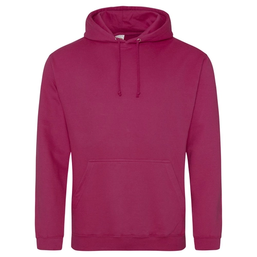 image du produit Sweat à capuche homme 280g