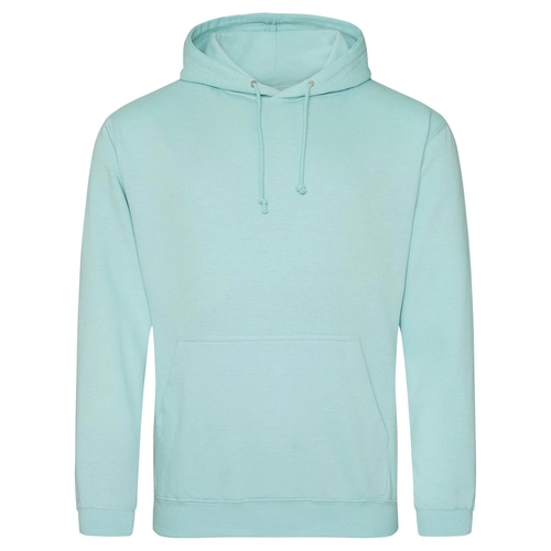 image du produit Sweat à capuche homme 280g