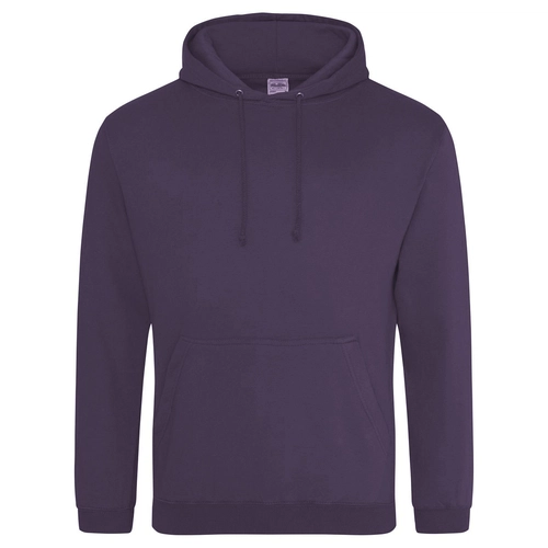 image du produit Sweat à capuche homme 280g