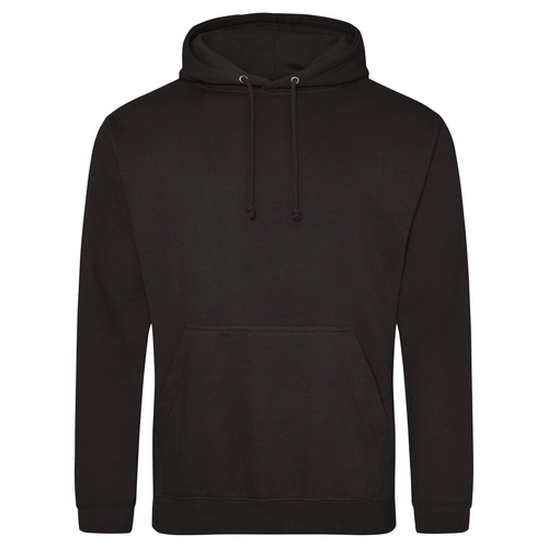 image du produit Sweat à capuche homme 280g