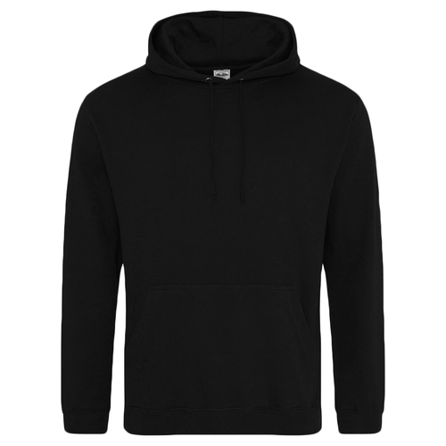 image du produit Sweat à capuche homme 280g