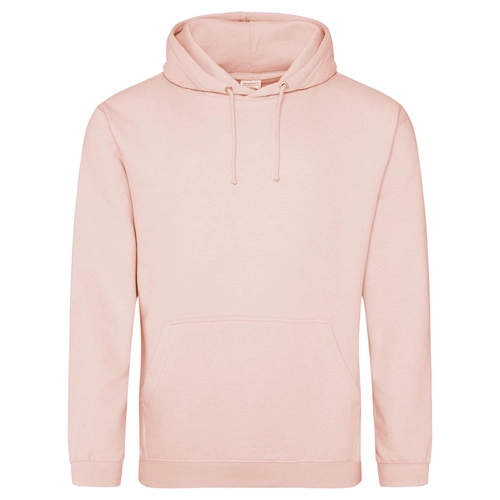 image du produit Sweat à capuche homme 280g