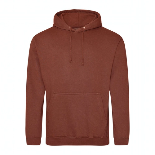 image du produit Sweat à capuche homme 280g