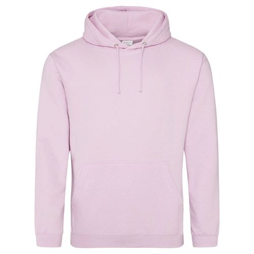 image du produit Sweat à capuche homme 280g