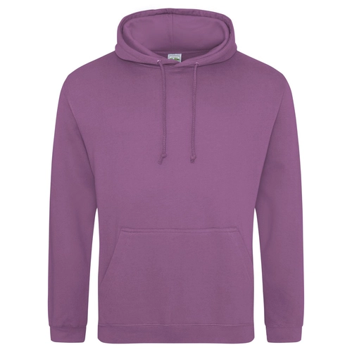 image du produit Sweat à capuche homme 280g