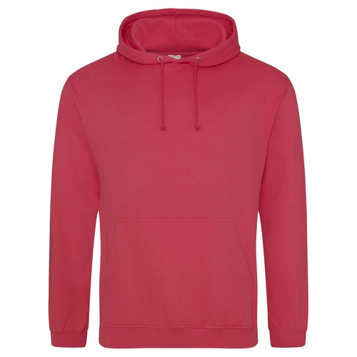 image du produit Sweat à capuche homme 280g