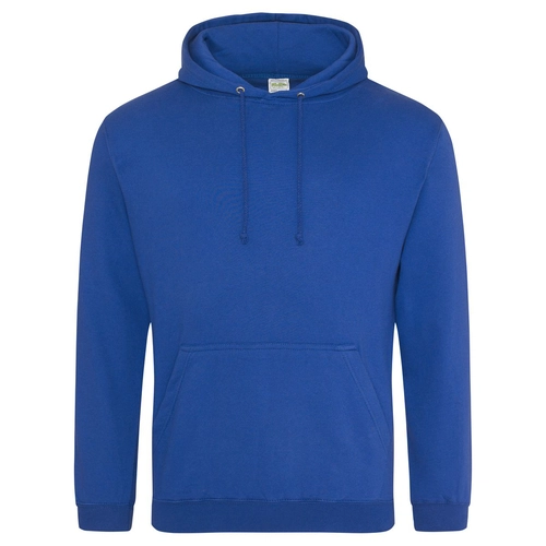 image du produit Sweat à capuche homme 280g