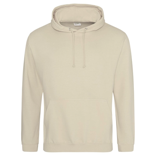 image du produit Sweat à capuche homme 280g