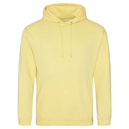 image du produit Sweat à capuche homme 280g