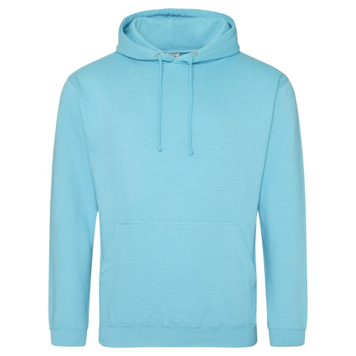 image du produit Sweat à capuche homme 280g