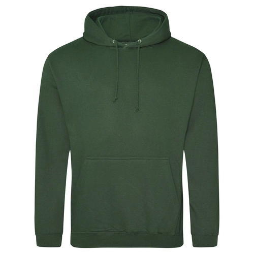 image du produit Sweat à capuche homme 280g