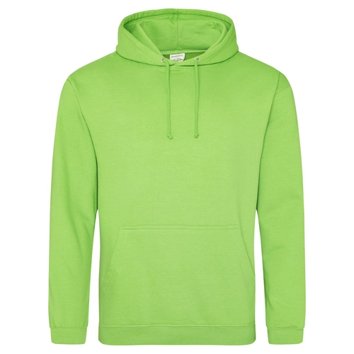 image du produit Sweat à capuche homme 280g